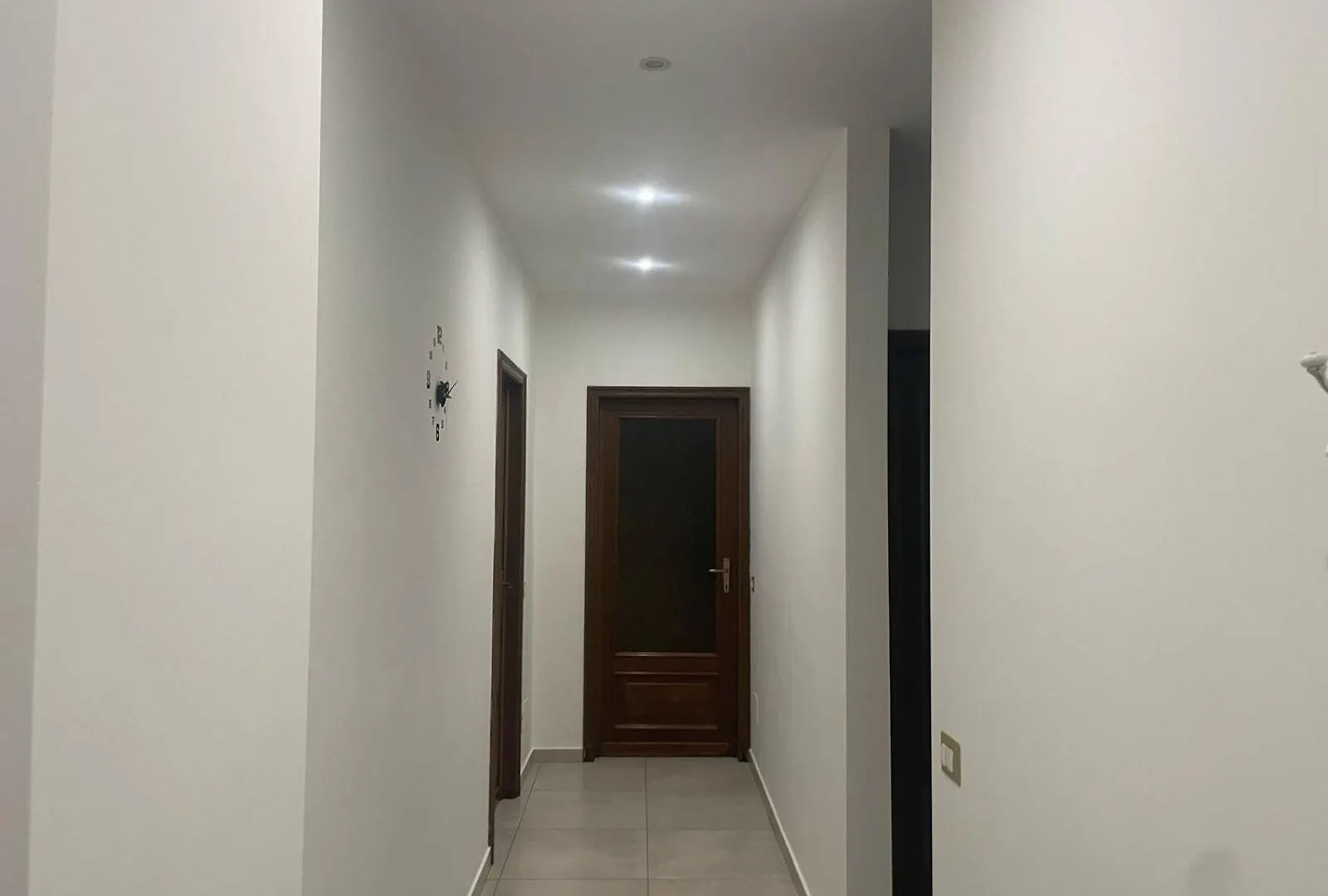 Homestay Milanohome