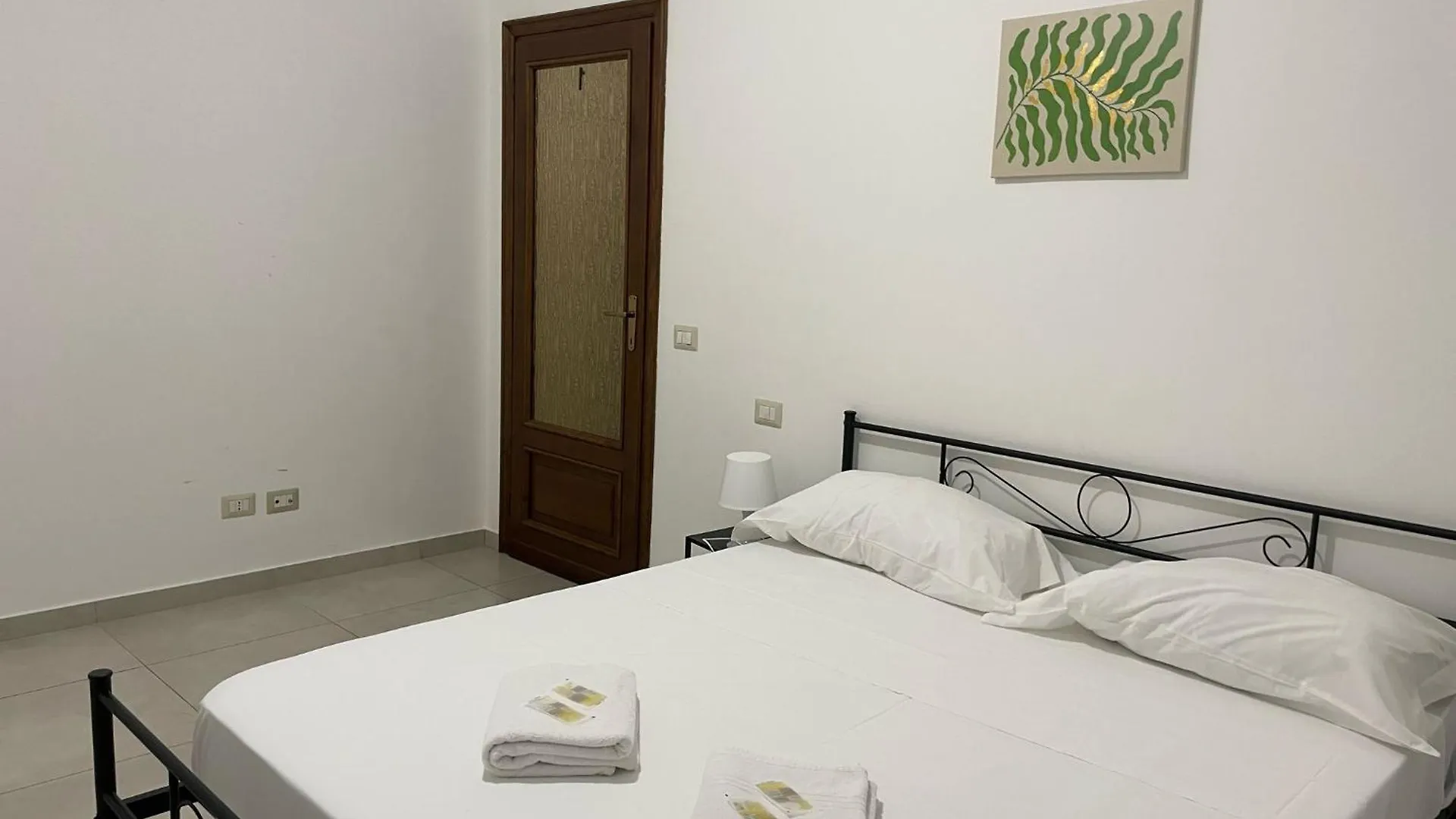 Homestay Milanohome Italy