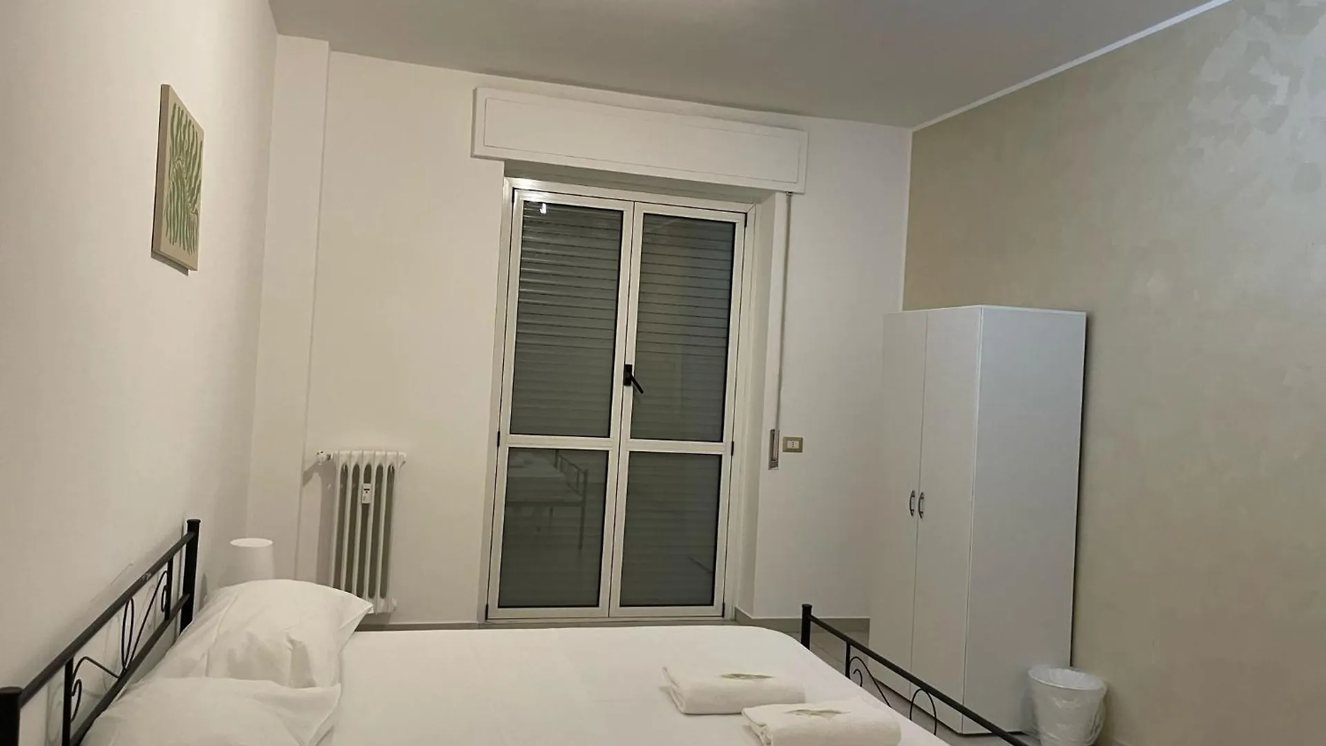 Homestay Milanohome