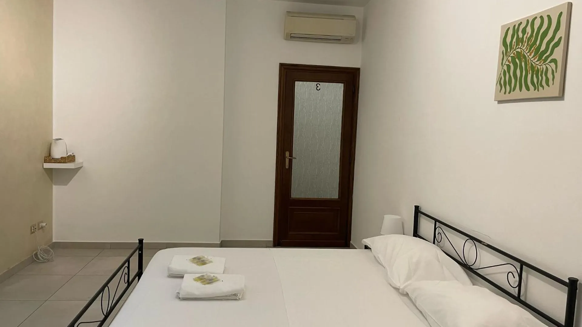 Milanohome