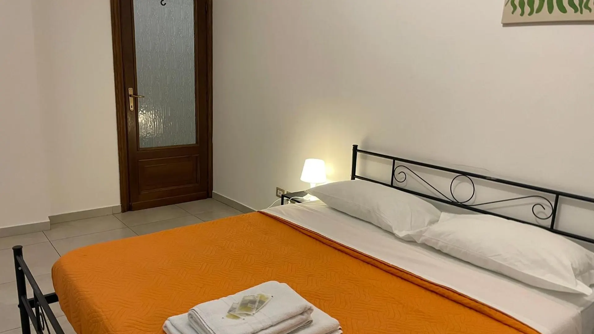 Milanohome Milan