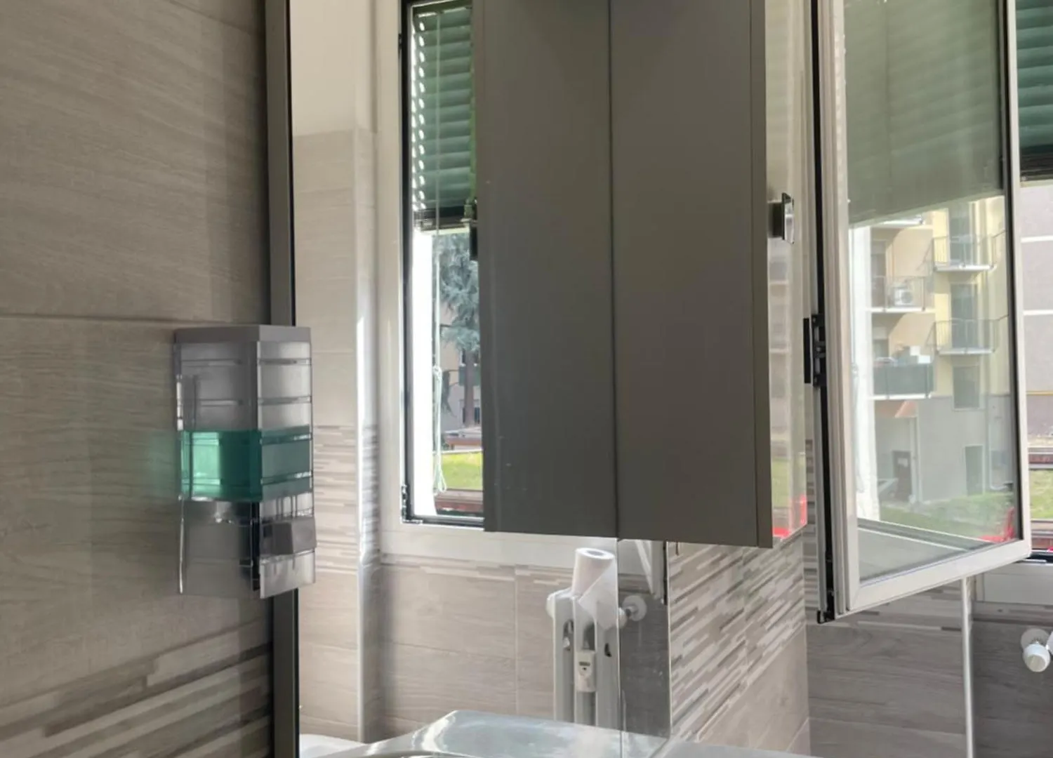 Milanohome Italy