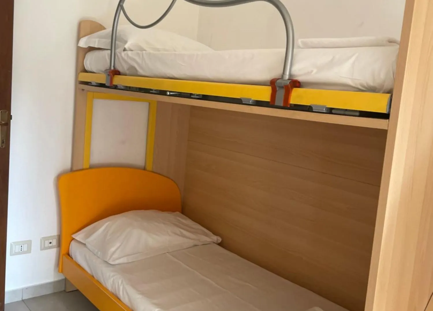 Milanohome 0*, Milan Italy