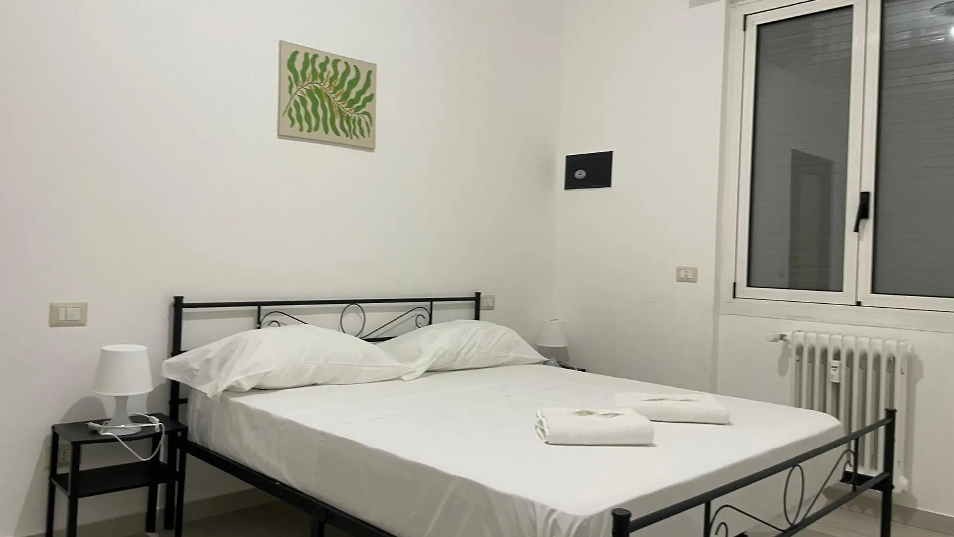 Homestay Milanohome