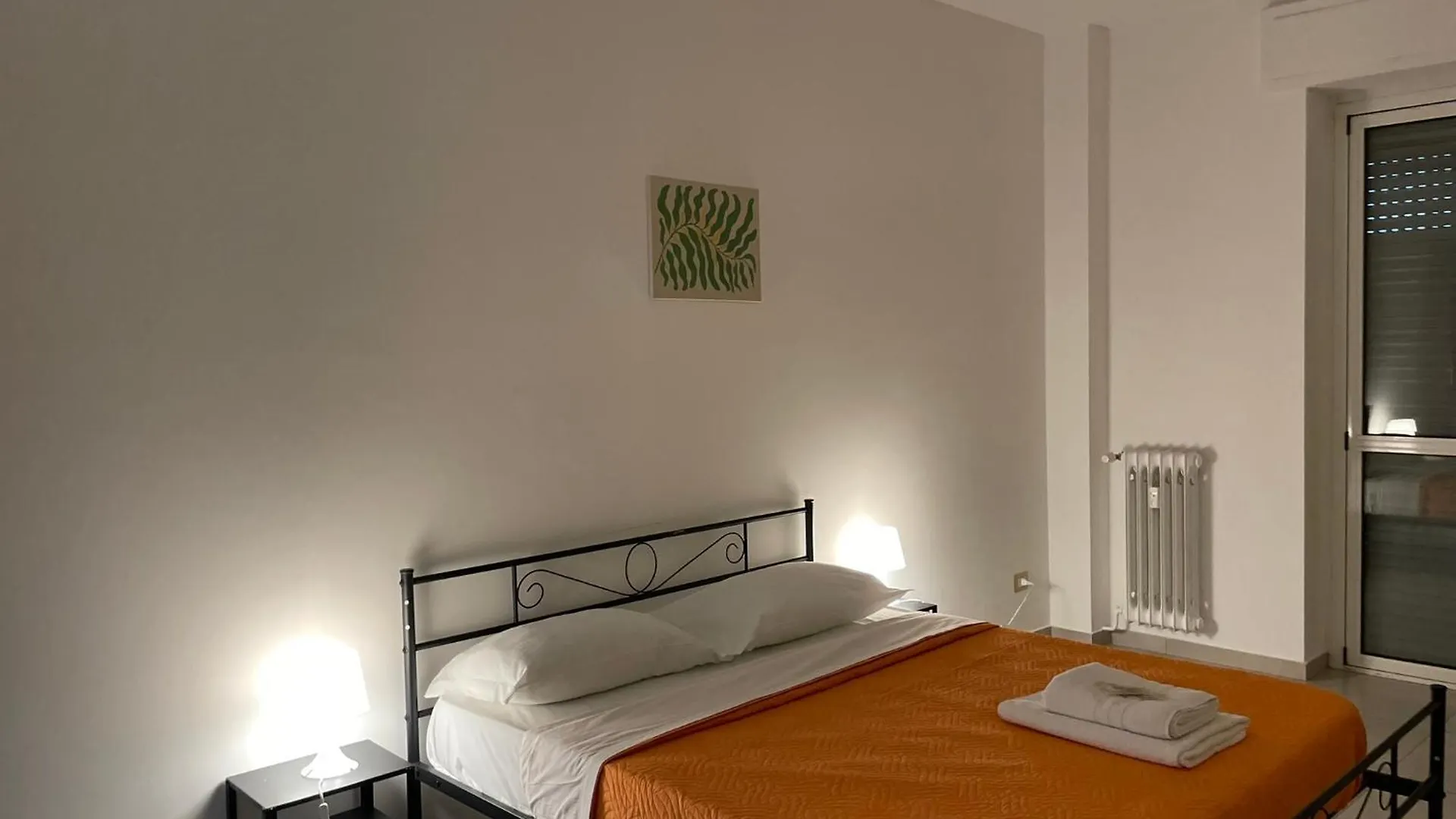 Milanohome Italy