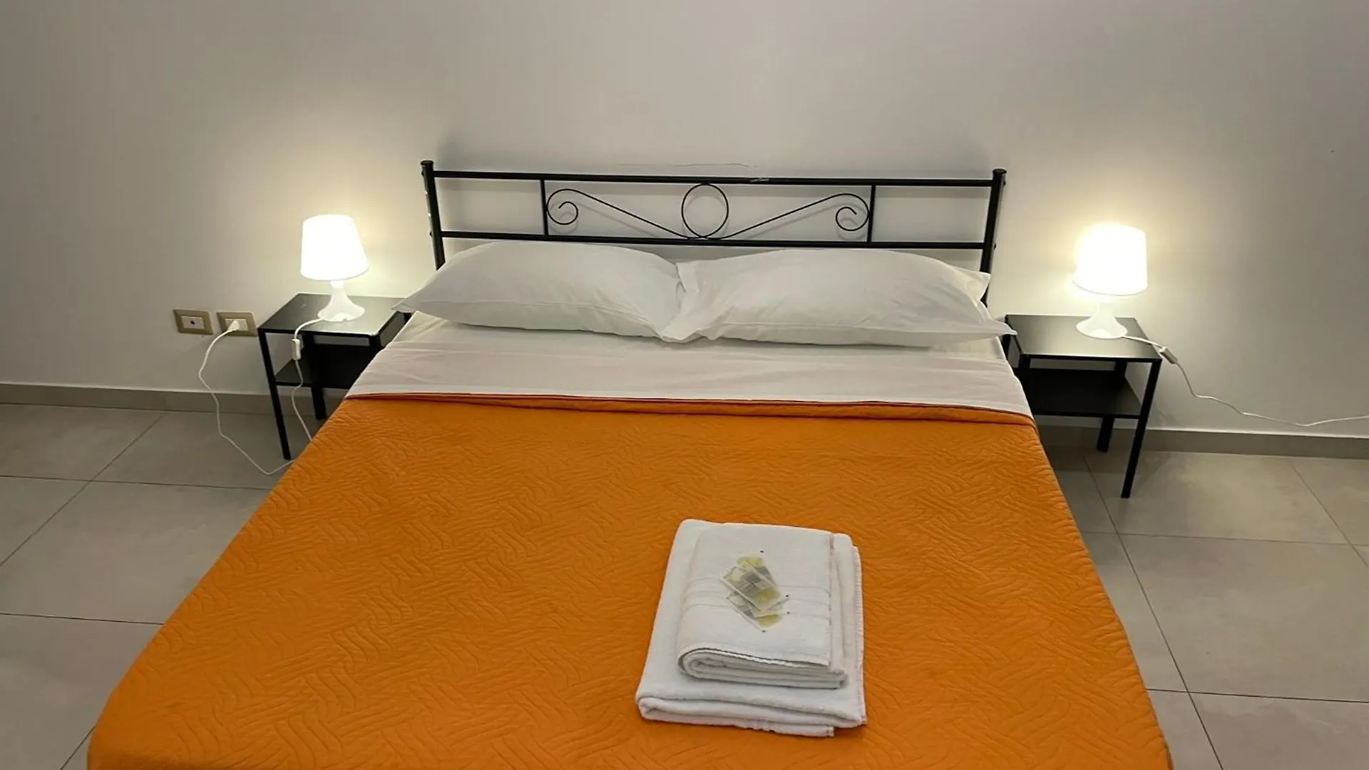 Milanohome 0*, Milan Italy