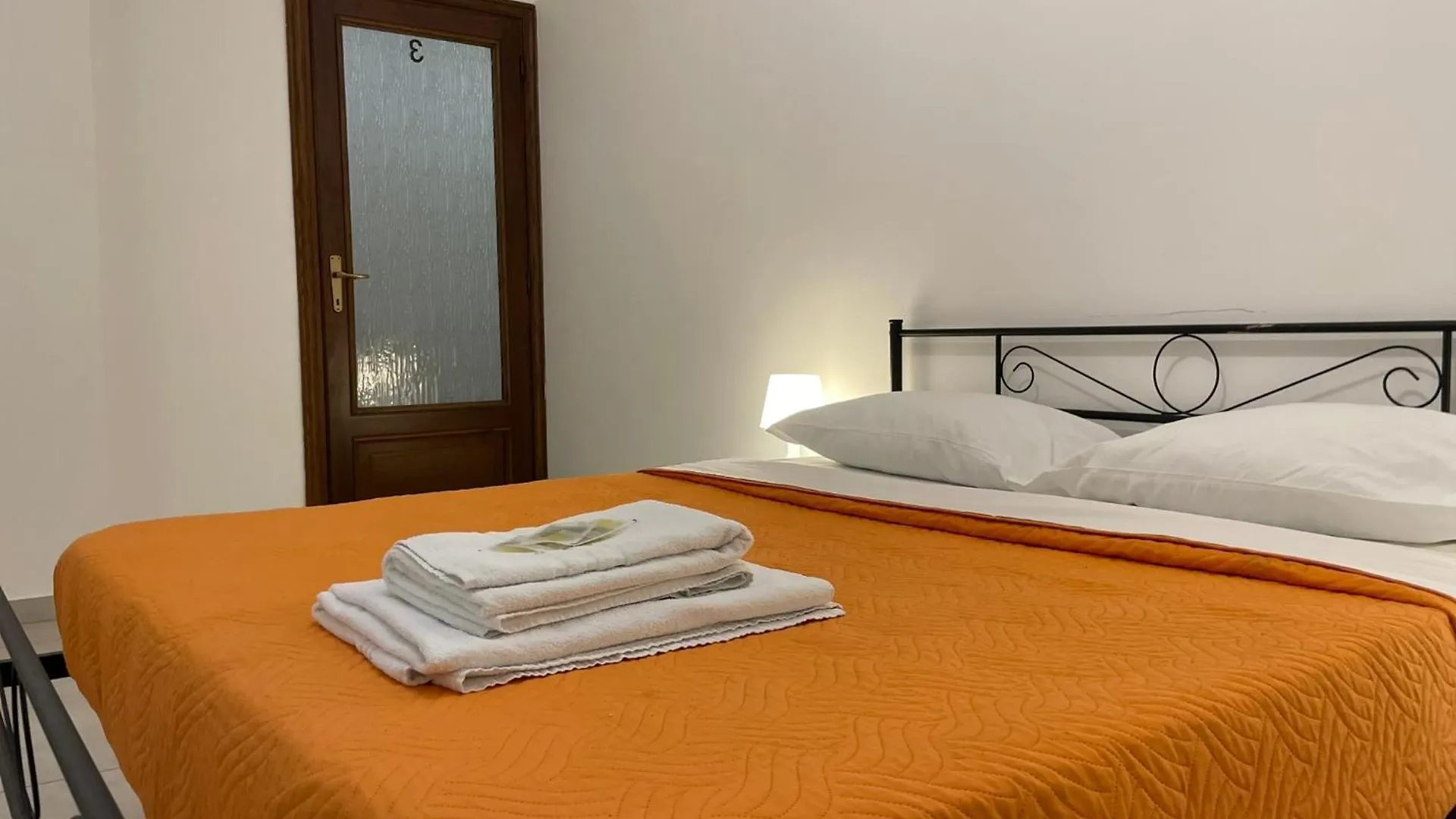Milanohome Italy