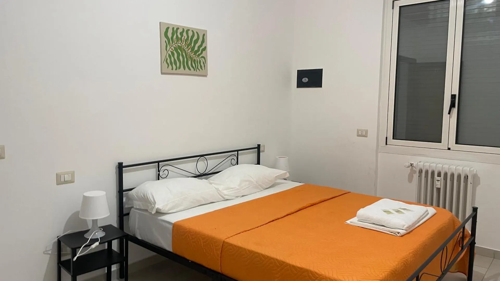 Milanohome Homestay Milan