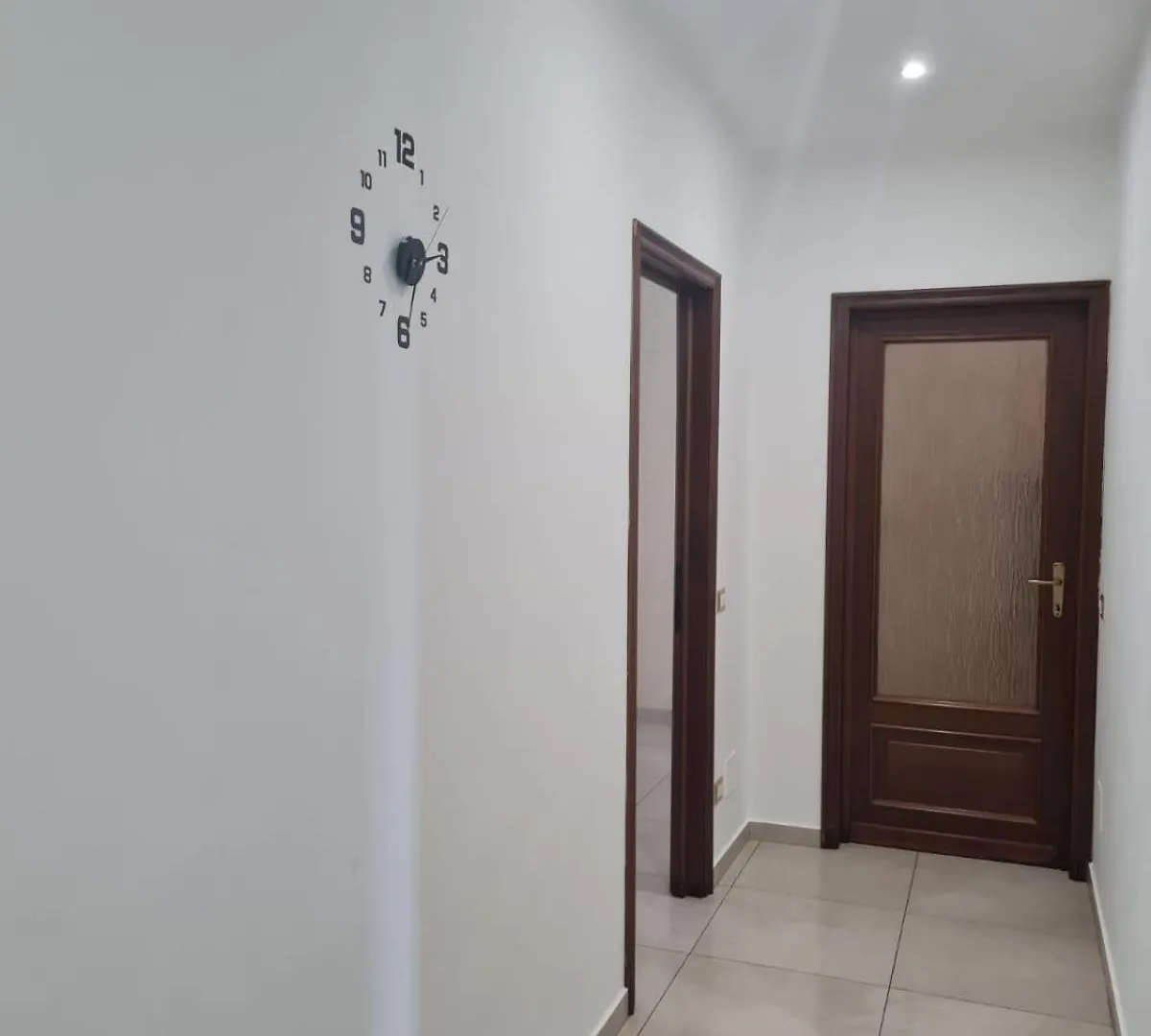 Milanohome Homestay
