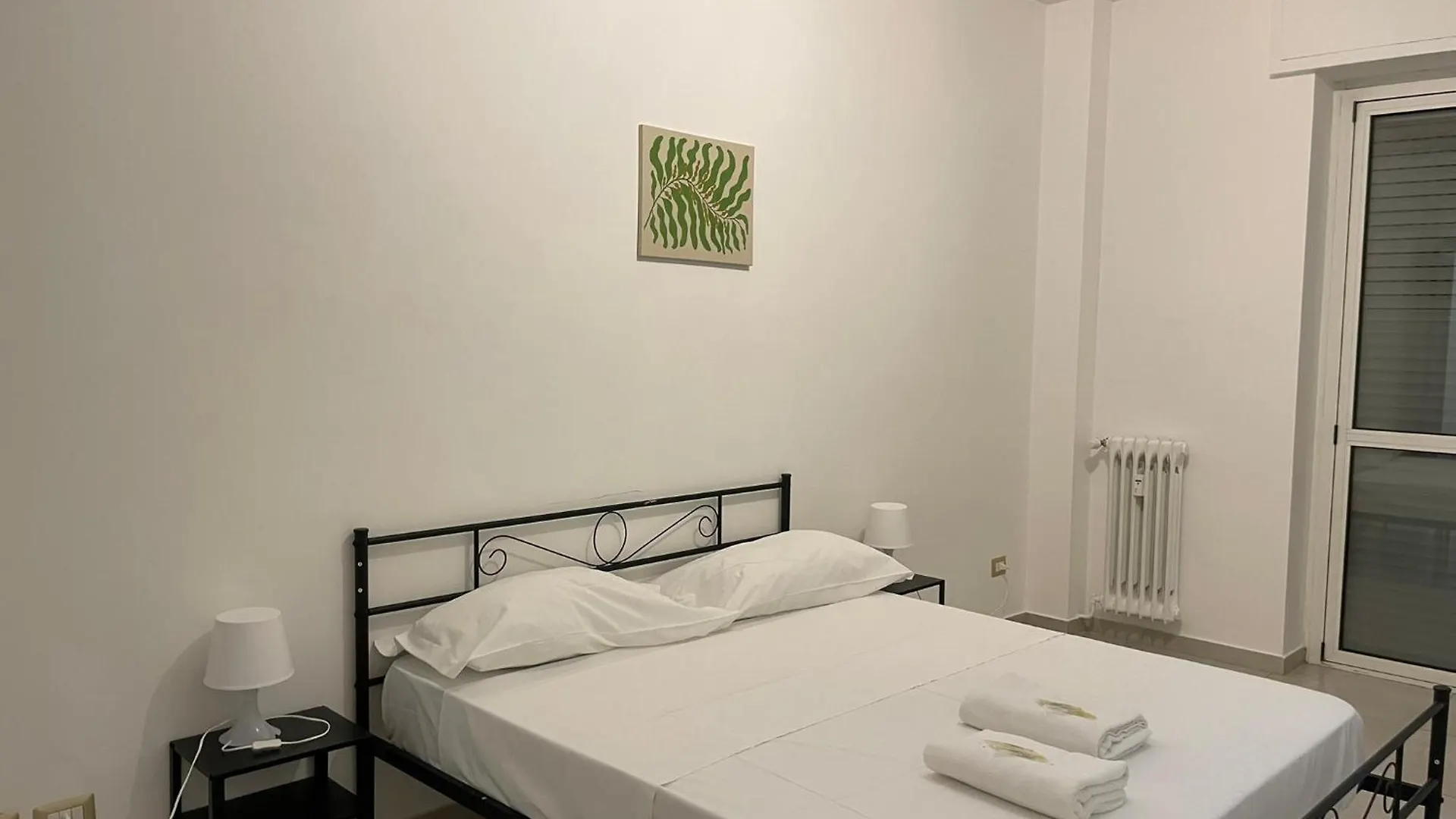 Homestay Milanohome