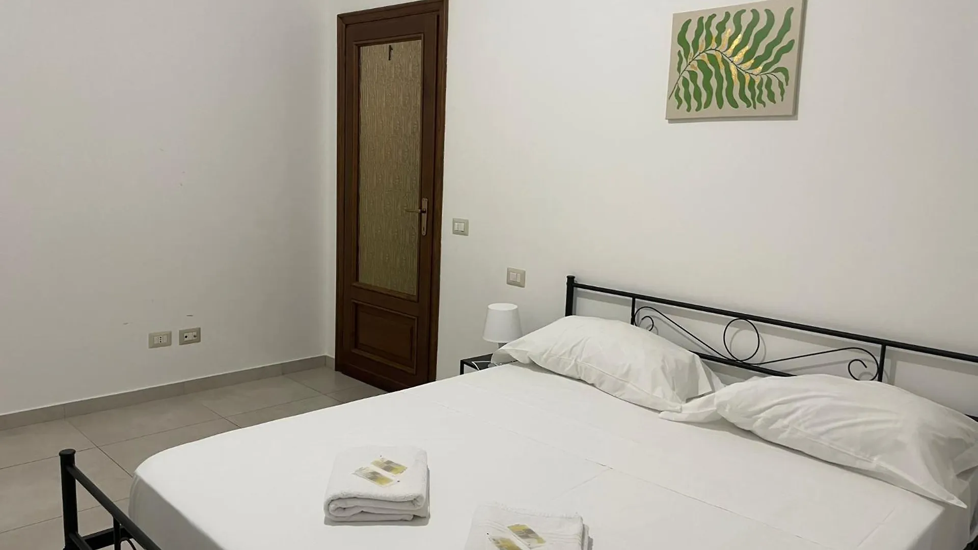 Milanohome 0*, Milan